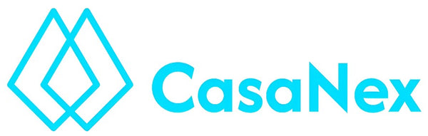 CasaNex